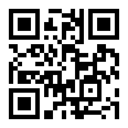 崩坏3rd修改版二维码