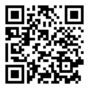 扬中本地头条二维码