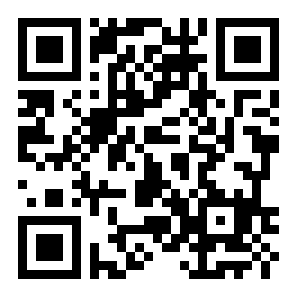 疯狂激光师二维码