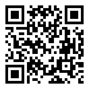 速降滑板手二维码