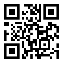 暗影格斗3中文最新版二维码