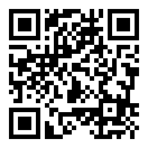 欧歌影视二维码