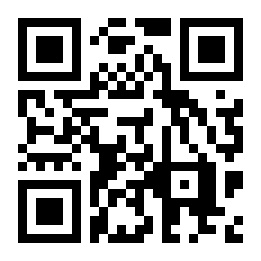 网易蜗牛读书旧版本二维码