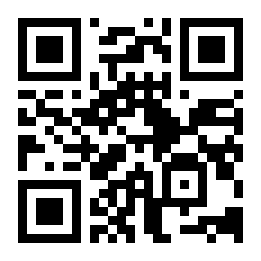 与钴狐的日常手机版游戏下载二维码