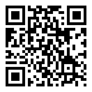 极简乱斗二维码