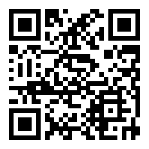 红狐听力二维码