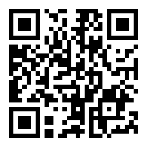 这也太解压了二维码