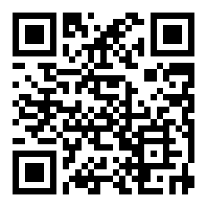 数字成都二维码