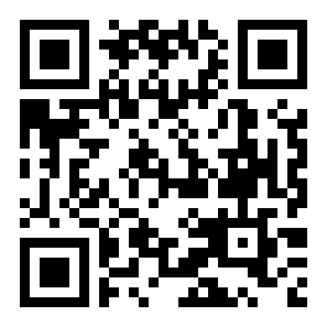 王国保卫战2勇士二维码