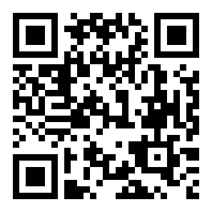 普通话测试iTest题库二维码