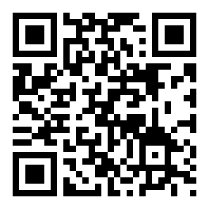 次元城动漫纯净版二维码