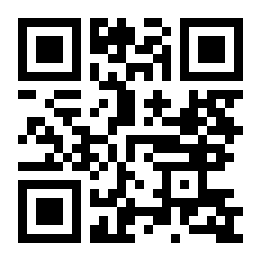 七中育才二维码