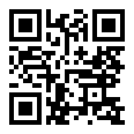 桃子视频高清免费二维码