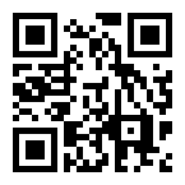 在线直播课堂二维码