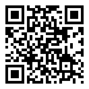 威弗斯小队二维码