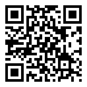 山海御兽师二维码