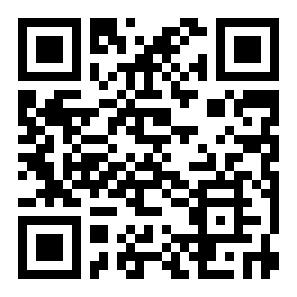 虫虫助手旧版二维码