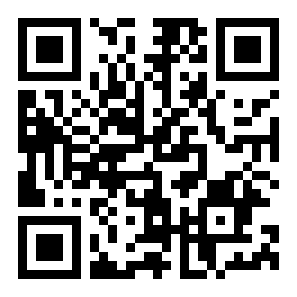 联营运输二维码