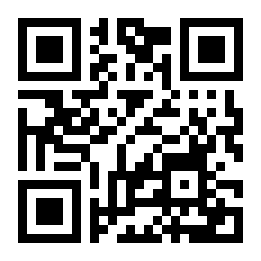 嚓嚓动漫免费版二维码