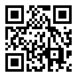 努比亚闪传二维码