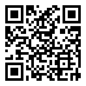 勃利融媒二维码