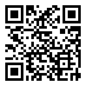 真实汽车生活二维码