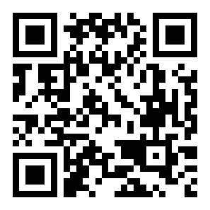 炭治郎像素冒险二维码