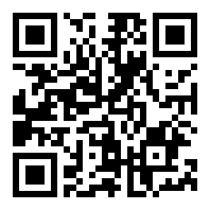 小苹果影视创维版二维码