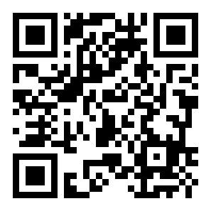 点客之家二维码