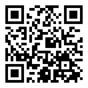 欲成仙人二维码