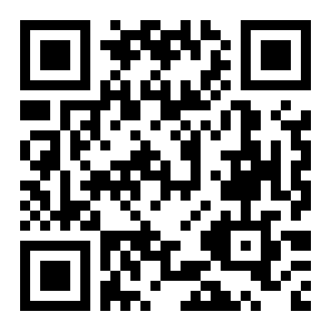 排球高手2.3.0版二维码