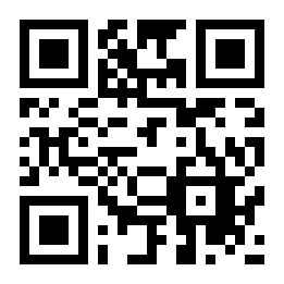 乐学小鹅二维码