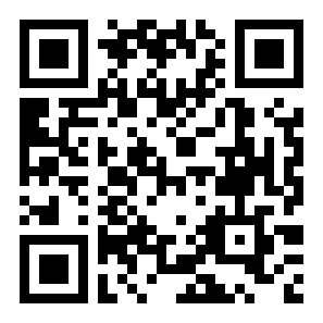 这是我的战争人物解锁手机版二维码