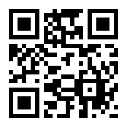 古筝调音二维码