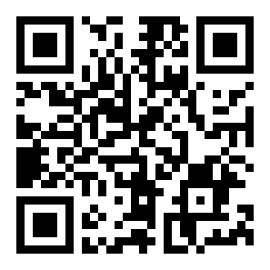 qBController汉化pro版二维码