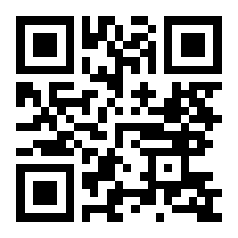 幸福管家游戏安卓汉化下载二维码