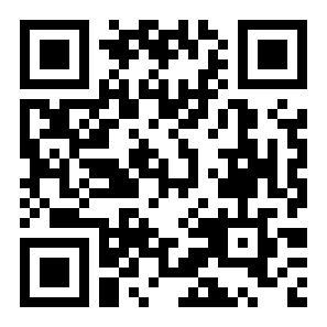 校园摸金猛攻撤离二维码