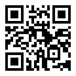 欧洲真实飞行模拟器二维码