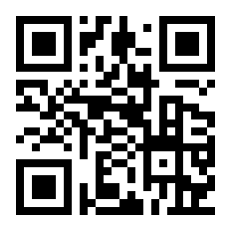 末日城市僵尸战争二维码