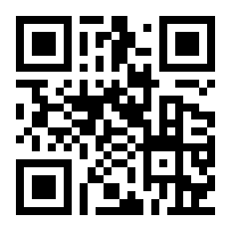 YY小说阅读大全二维码