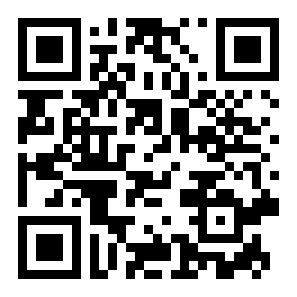 问酷高中地理二维码