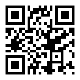 燃气帝国二维码