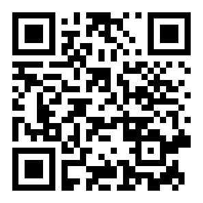 乌托邦探险之旅二维码