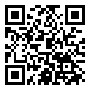 抠图秀秀二维码