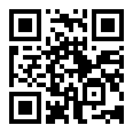 炮战塔防TD二维码