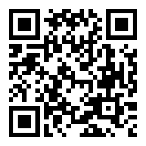 萨法里归并动物二维码