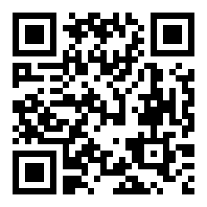 猎龙消消大作战二维码