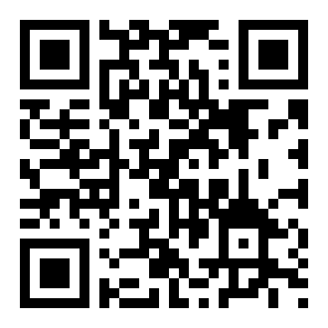 植物大战僵尸威化版0.2手机安装包二维码