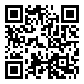 姜饼人之塔国际服二维码