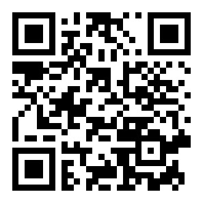 日月堂之战二维码